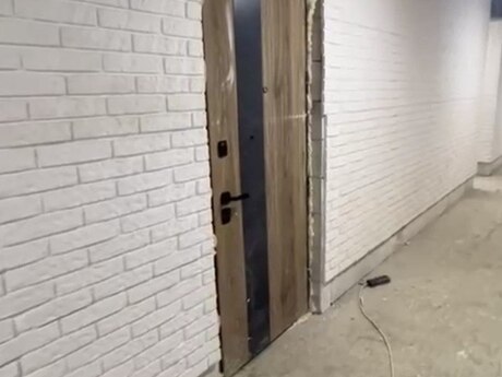 1 otaqlı mənzil, 56 m², Qaraçuxur: 128 800 ₼ 3