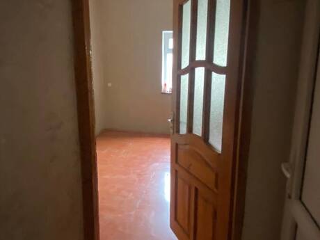 2 otaqlı mənzil, 42 m², Həzi Aslanov: 84 000 ₼ 3