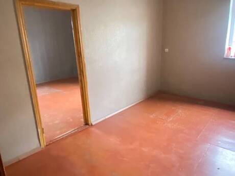 2 otaqlı mənzil, 42 m², Həzi Aslanov: 84 000 ₼ 2