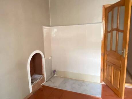 2 otaqlı mənzil, 42 m², Həzi Aslanov: 84 000 ₼ 4