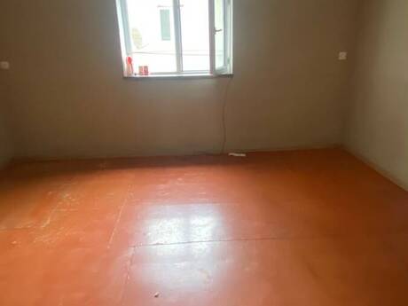 2 otaqlı mənzil, 42 m², Həzi Aslanov: 84 000 ₼ 5