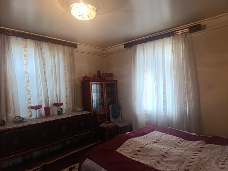 5-room house, 207 m², Lökbatan: 165 000 ₼ 5