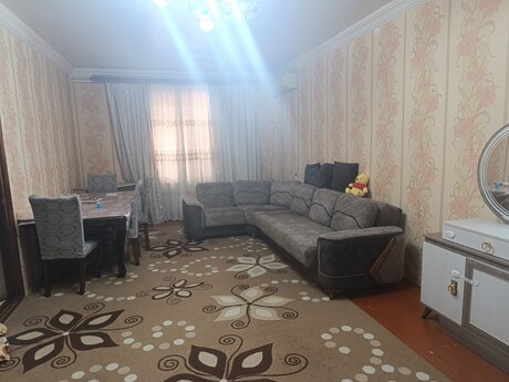 5-room house, 207 m², Lökbatan: 165 000 ₼ 3