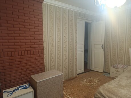 5-room house, 207 m², Lökbatan: 165 000 ₼ 4
