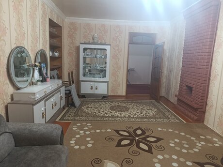 5-room house, 207 m², Lökbatan: 165 000 ₼ 2