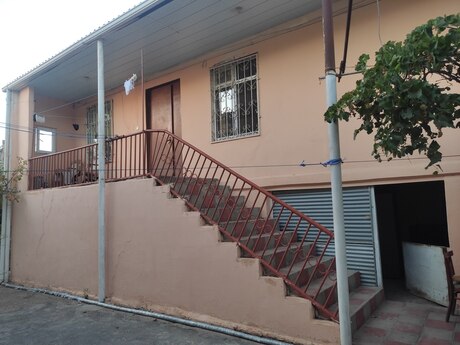 5 Qaradağ