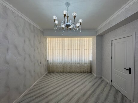 Elan №6503448 - Bakı, Masazır q., 2 otaqlı, 44 m², 3/6 mərtəbə
