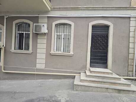 2-комнатная квартира, 60 м², İçəri Şəhər: 259 000 ₼ 2