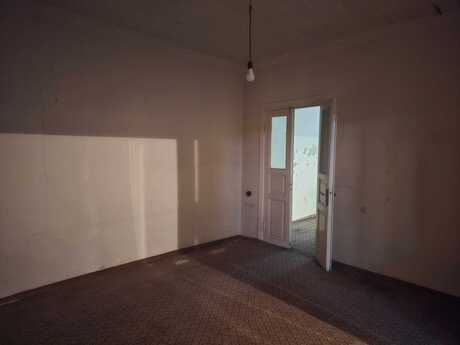 2-комнатная квартира, 60 м², İçəri Şəhər: 259 000 ₼ 3