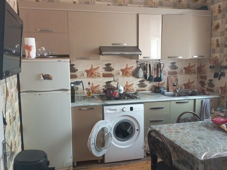 3-room house, 58 m², Saray: 76 000 ₼ 2