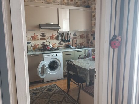 3 Abşeron
