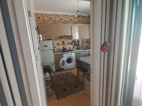 3-room house, 58 m², Saray: 76 000 ₼ 3