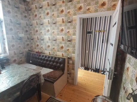 3-room house, 58 m², Saray: 76 000 ₼ 5