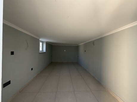 4 otaqlı həyət evi, 140 m², Masazır: 135 000 ₼ 3
