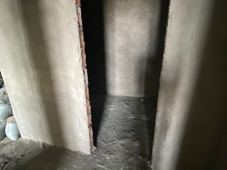 2 otaqlı mənzil, 105 m², Elmlər Akademiyası: 383 000 ₼ 4