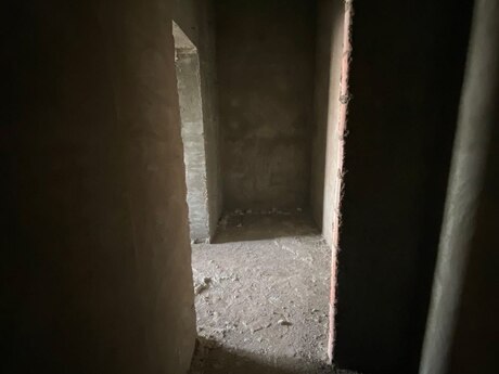 2 otaqlı mənzil, 105 m², Elmlər Akademiyası: 383 000 ₼ 3