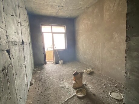2 otaqlı mənzil, 105 m², Elmlər Akademiyası: 383 000 ₼ 5