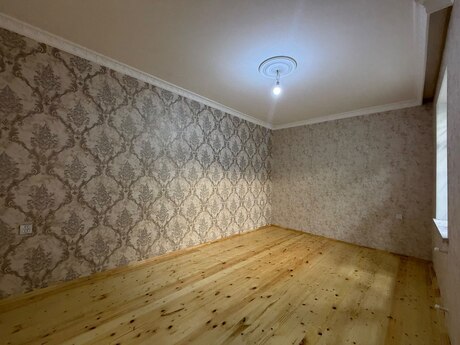 3-room house for sale in Masazır, 80 m², 65 000 AZN, photo 5 / 8
