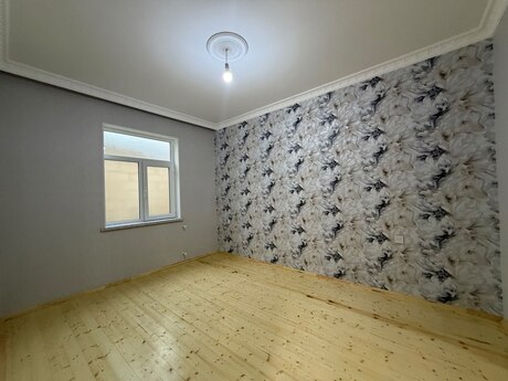3-room house for sale in Masazır, 80 m², 65 000 AZN, photo 2 / 8