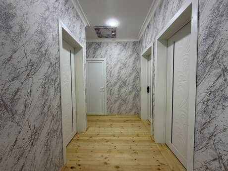 3-room house for sale in Masazır, 80 m², 65 000 AZN, photo 4 / 8