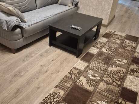 2-room apartment for rent, 50 m², Sahil: 900 ₼/mo 3