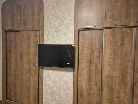 2-room apartment for rent, 50 m², Sahil: 900 ₼/mo 4