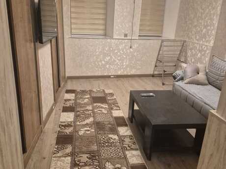 2-room apartment for rent, 50 m², Sahil: 900 ₼/mo 2