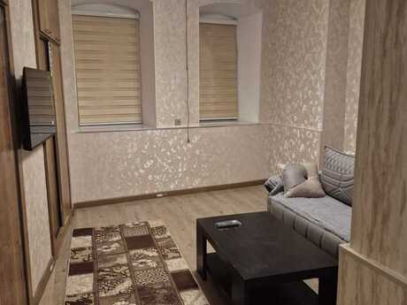 2-room apartment for rent, 50 m², Sahil: 900 ₼/mo 5