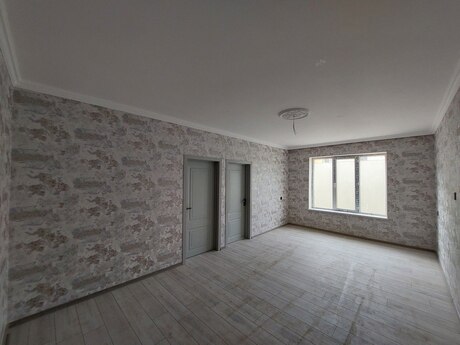 Hövsanda 3 otaqlı həyət evi satılır, 100 m², 65 000 AZN, şəkil 5 / 12