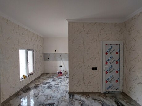 Hövsanda 3 otaqlı həyət evi satılır, 100 m², 65 000 AZN, şəkil 4 / 12