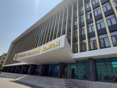 Elan №6503498 - Bakı, Yasamal q., 1 otaqlı, 32 m², 2/3 mərtəbə
