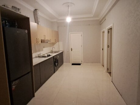 Kirayə 2 otaqlı mənzil, 71 m², Saray: 420 ₼/ay 5