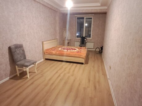 Kirayə 2 otaqlı mənzil, 71 m², Saray: 420 ₼/ay 4
