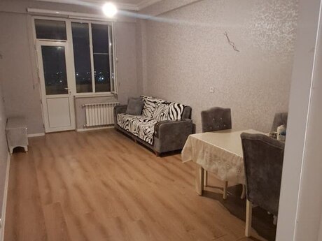 Kirayə 2 otaqlı mənzil, 71 m², Saray: 420 ₼/ay 3