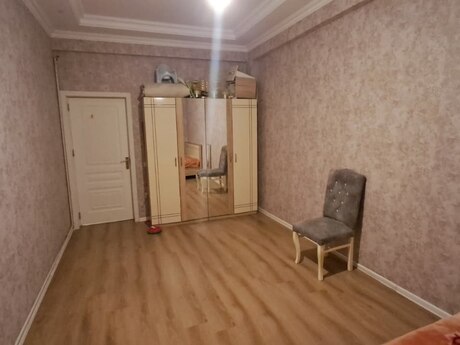 Kirayə 2 otaqlı mənzil, 71 m², Saray: 420 ₼/ay 2