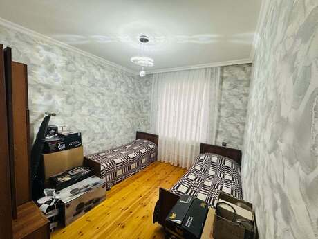 3-комнатный дом, 75,4 м², Buzovna: 122 000 ₼ 5