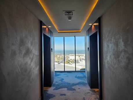1 otaqlı mənzil, 79 m², Sea Breeze: 465 000 ₼ 5
