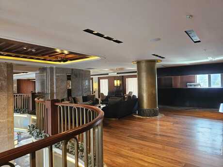 1 otaqlı mənzil, 79 m², Sea Breeze: 465 000 ₼ 2