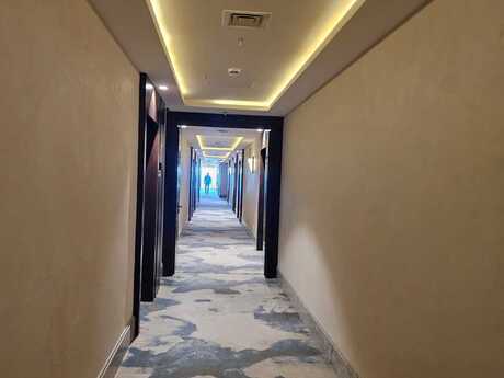 1 otaqlı mənzil, 79 m², Sea Breeze: 465 000 ₼ 4