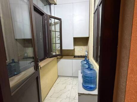 Kirayə 2 otaqlı mənzil, 52 m², Qaraçuxur: 700 ₼/ay 5