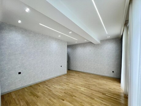 4-room apartment, 193 m², Binəqədi: 595 000 ₼ 5