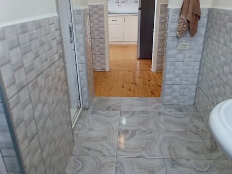 4-комнатный дом, 140 м², Maştağa: 85 000 ₼ 5