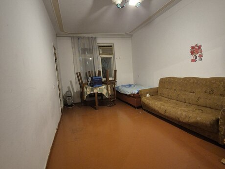 2-комнатная квартира, 65 м², 20 Yanvar: 160 000 ₼ 2