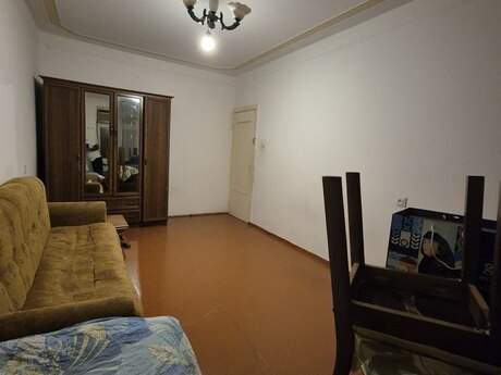 2-комнатная квартира, 65 м², 20 Yanvar: 160 000 ₼ 3
