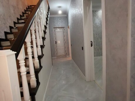 5-комнатный дом, 160 м², Masazır: 140 000 ₼ 3