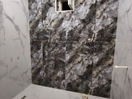 5-комнатный дом, 160 м², Masazır: 140 000 ₼ 4