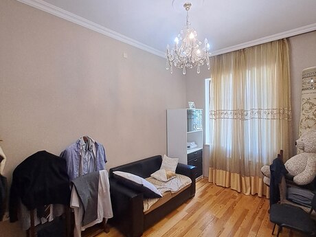 8-room house, 300 m², Bakıxanov: 585 000 ₼ 4