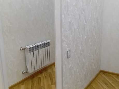 3 otaqlı mənzil, 92 m², 20 Yanvar: 265 000 ₼ 4