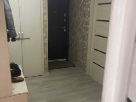 3-комнатная квартира, 73 м², Bakıxanov: 206 000 ₼ 4