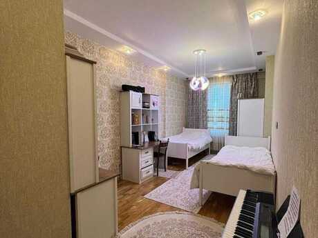 3-room apartment, 122 m², Memar Əcəmi: 365 000 ₼ 5